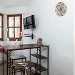 Appartamento Nouveau - Le Cityscape - Petite Venise *